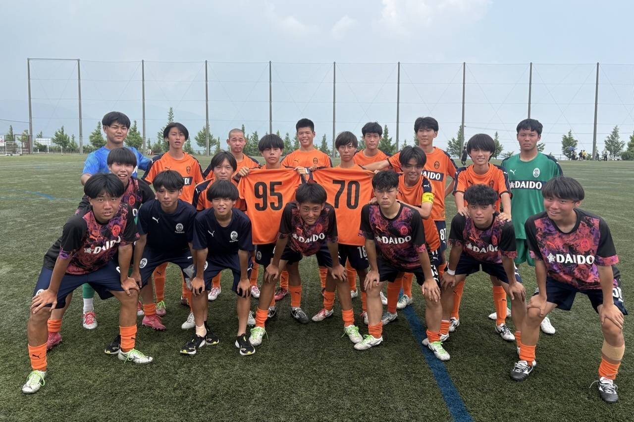 https://www.daido-h.ed.jp/daidonews/images/74488.jpg