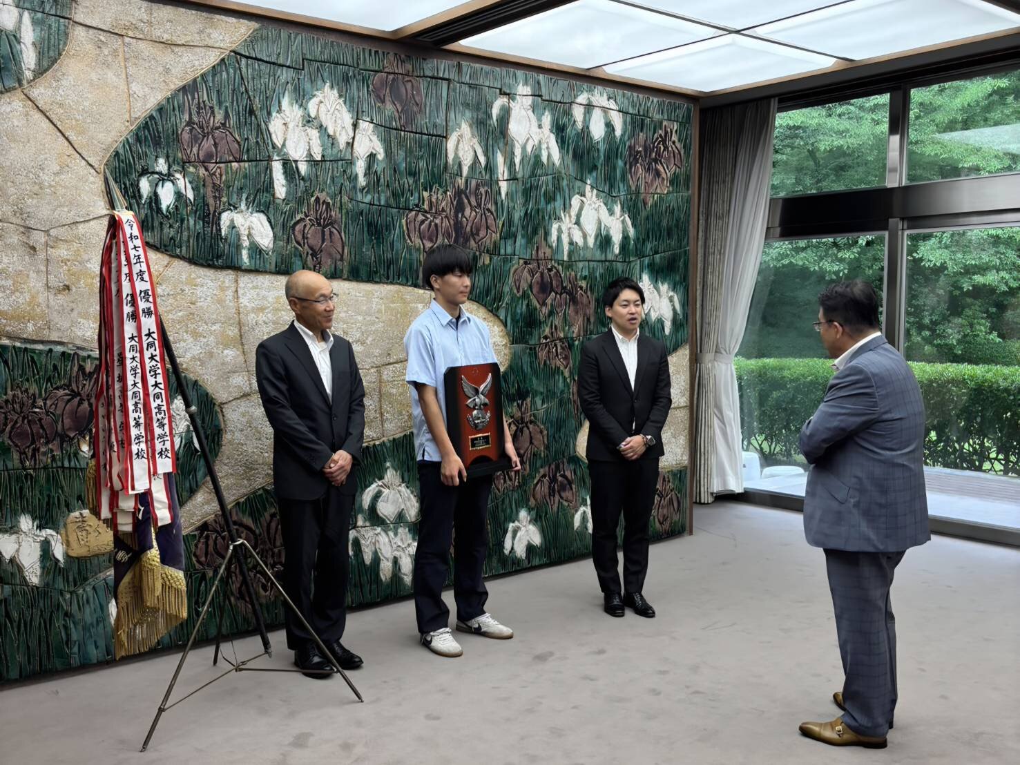 https://www.daido-h.ed.jp/daidonews/images/75761_0.jpg