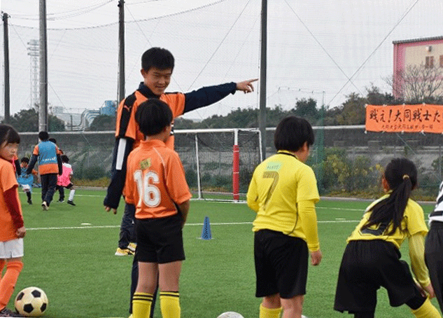 ｻｯｶｰﾌｪｽ202103.gif