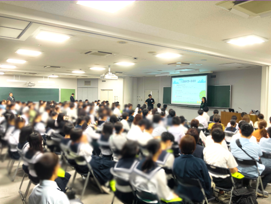 https://www.daido-h.ed.jp/daidonews/images/79ee3b43a26b57071f2a62232cd72889da0d01cf.png