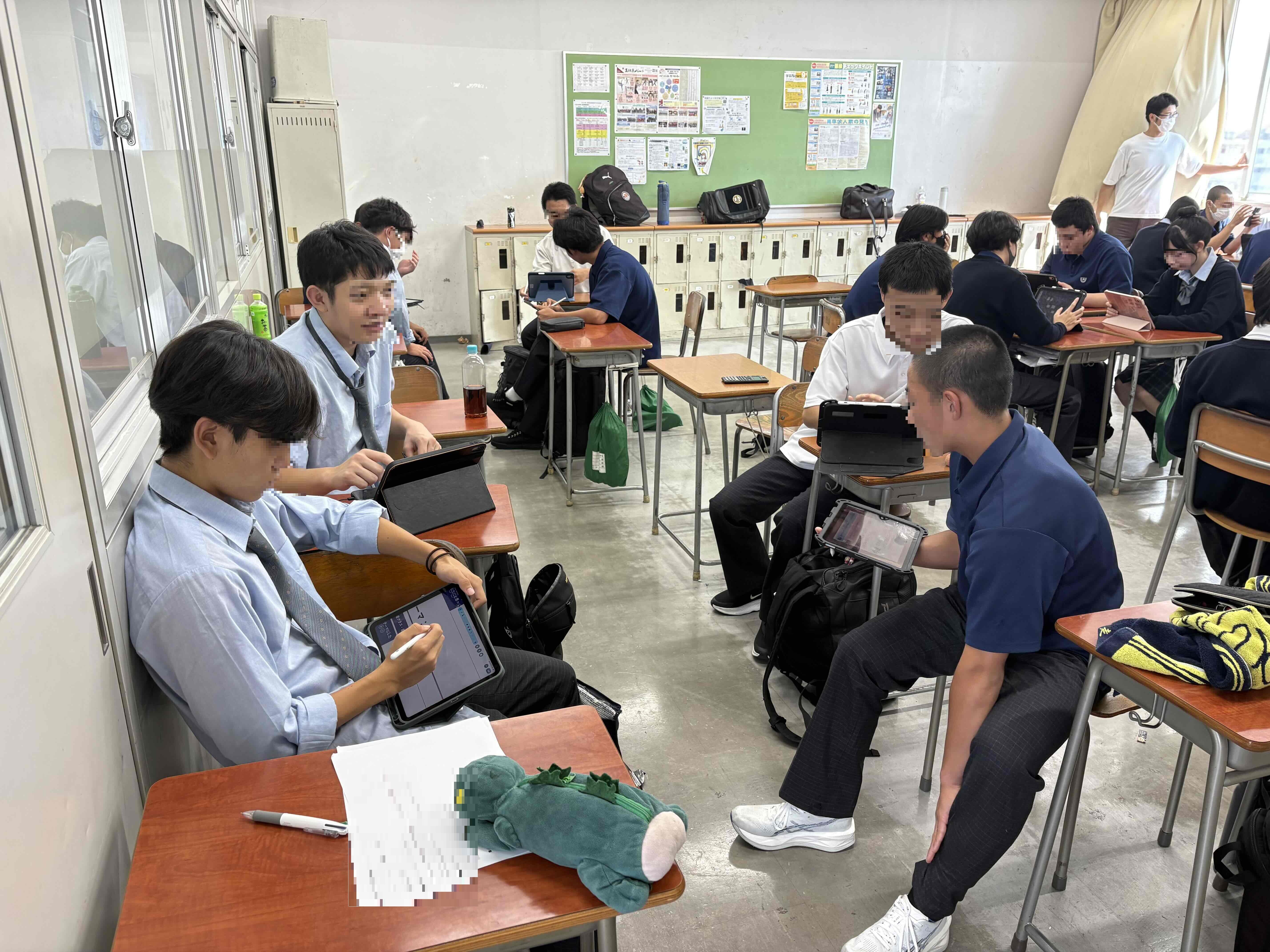 https://www.daido-h.ed.jp/daidonews/images/835dd0c6624e181f06f01cd1263c0b0b75d173c8.JPG