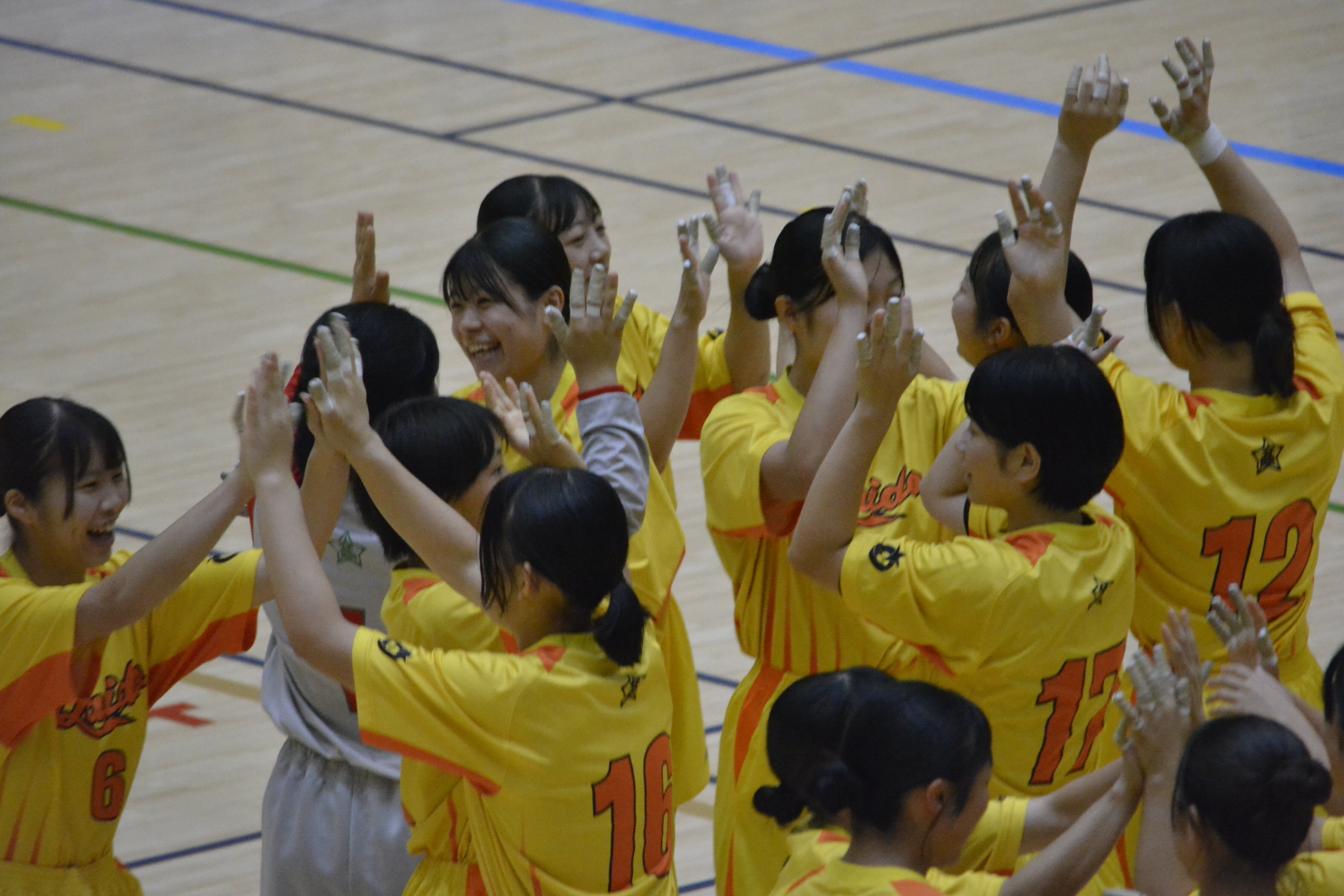 https://www.daido-h.ed.jp/daidonews/images/9d439261cb07e42d3f43db8d8fb3812d74e7fd5a.JPG