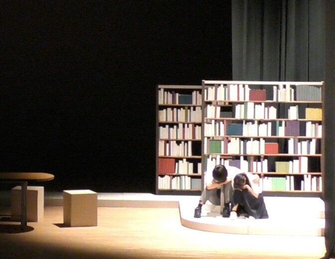https://www.daido-h.ed.jp/daidonews/images/9f94a07678114847b27de77b57105506ffc6e965.jpg