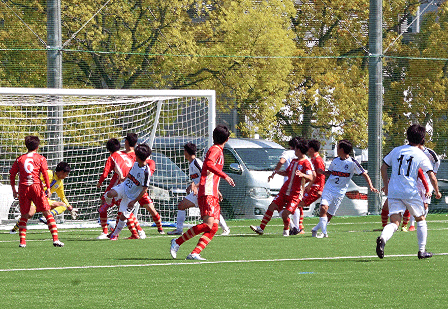 DSC_0923.gif