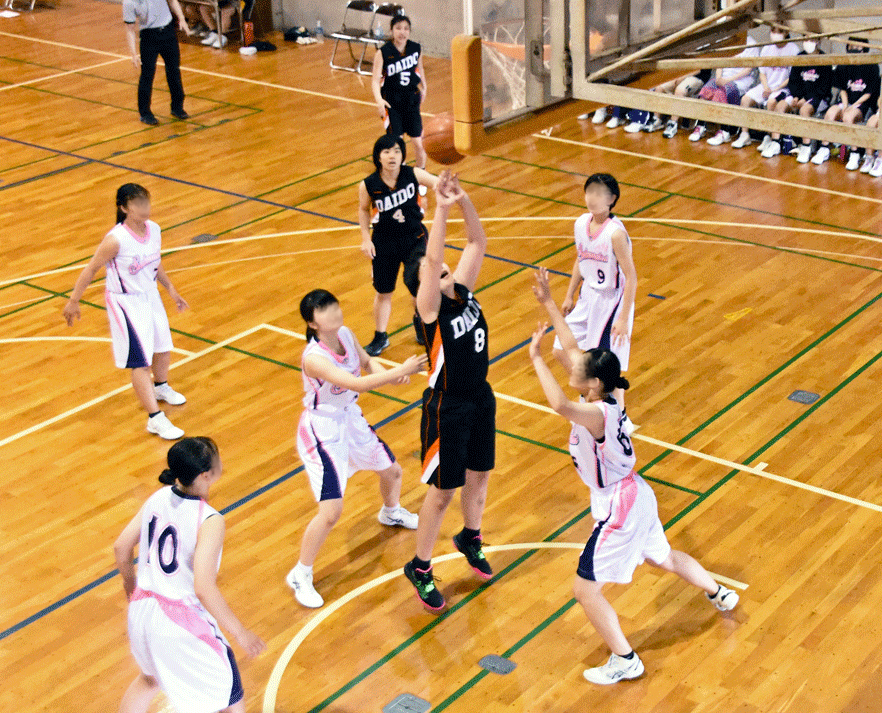 DSC_0941-(1).jpg