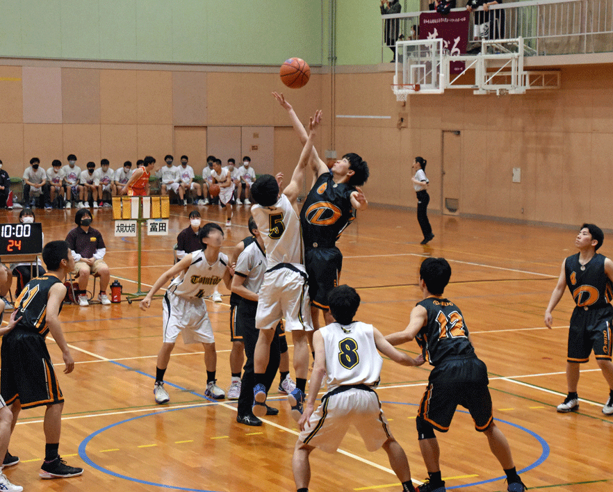 DSC_0953-(1).jpg
