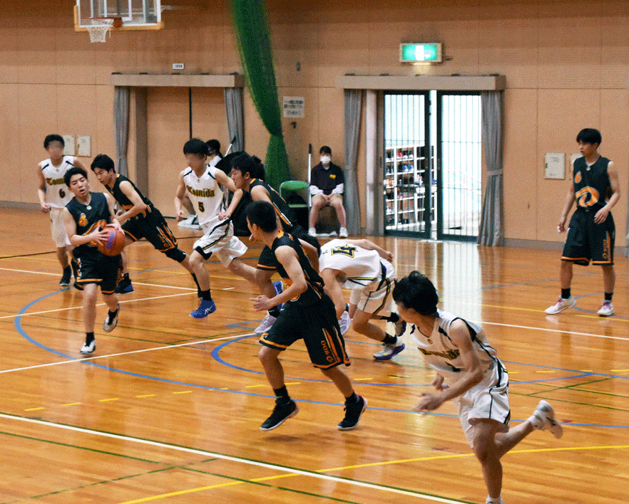DSC_0959-(1).jpg