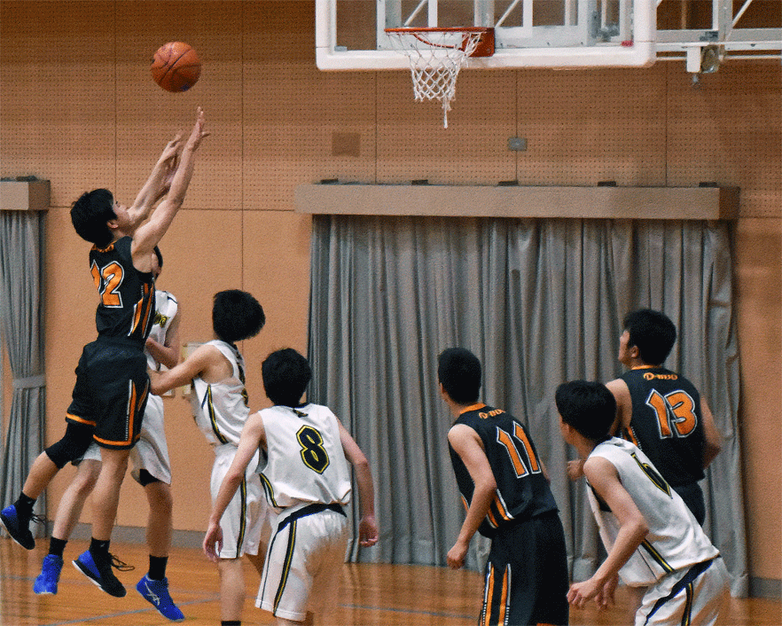 DSC_0980-(1).gif