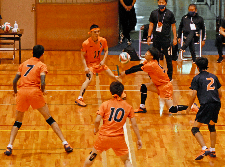 DSC_1209.gif