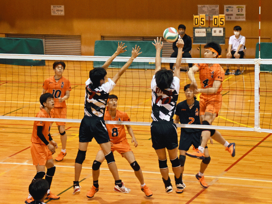 DSC_1224.gif