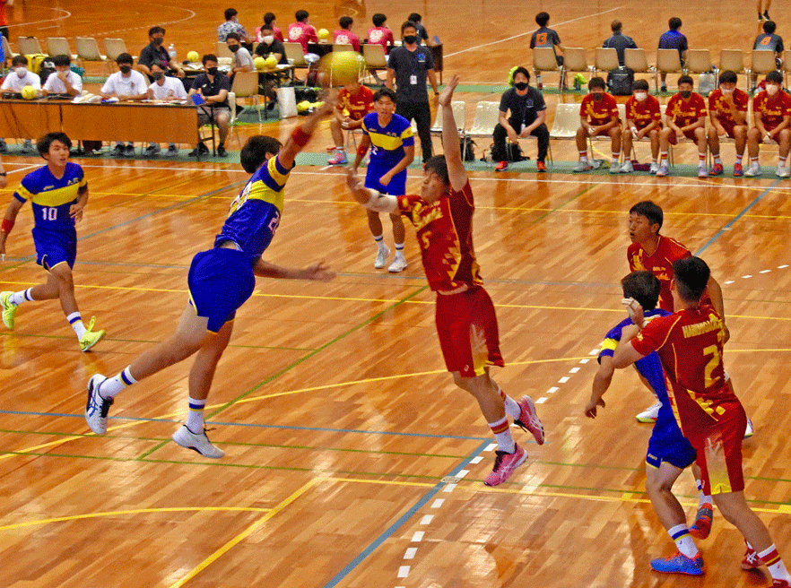 DSC_1360.gif