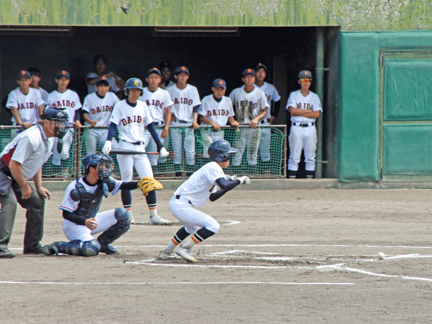 DSC_1501.gif
