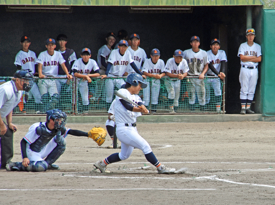 DSC_1509.gif