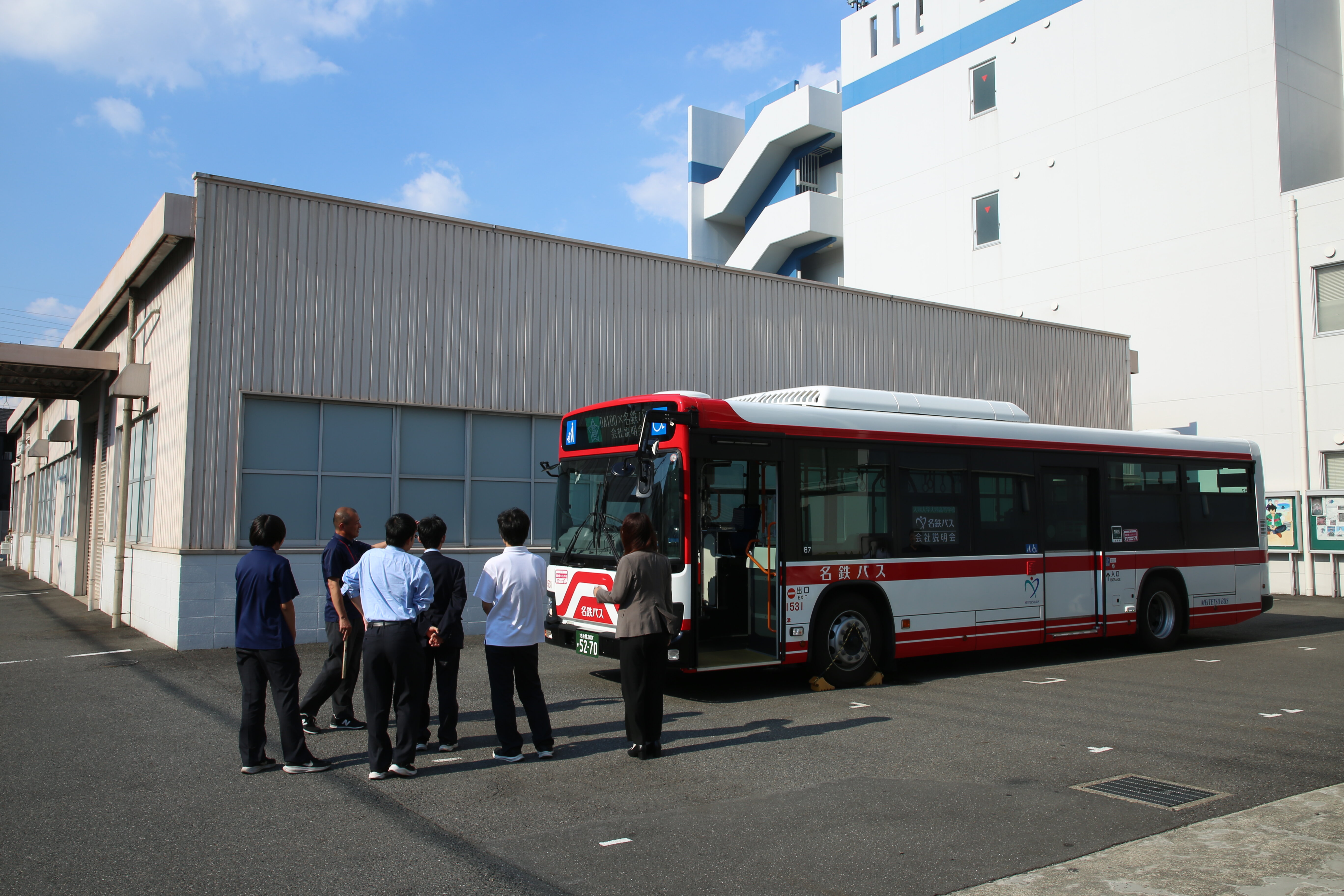 https://www.daido-h.ed.jp/daidonews/images/IMG_0231_original.JPG