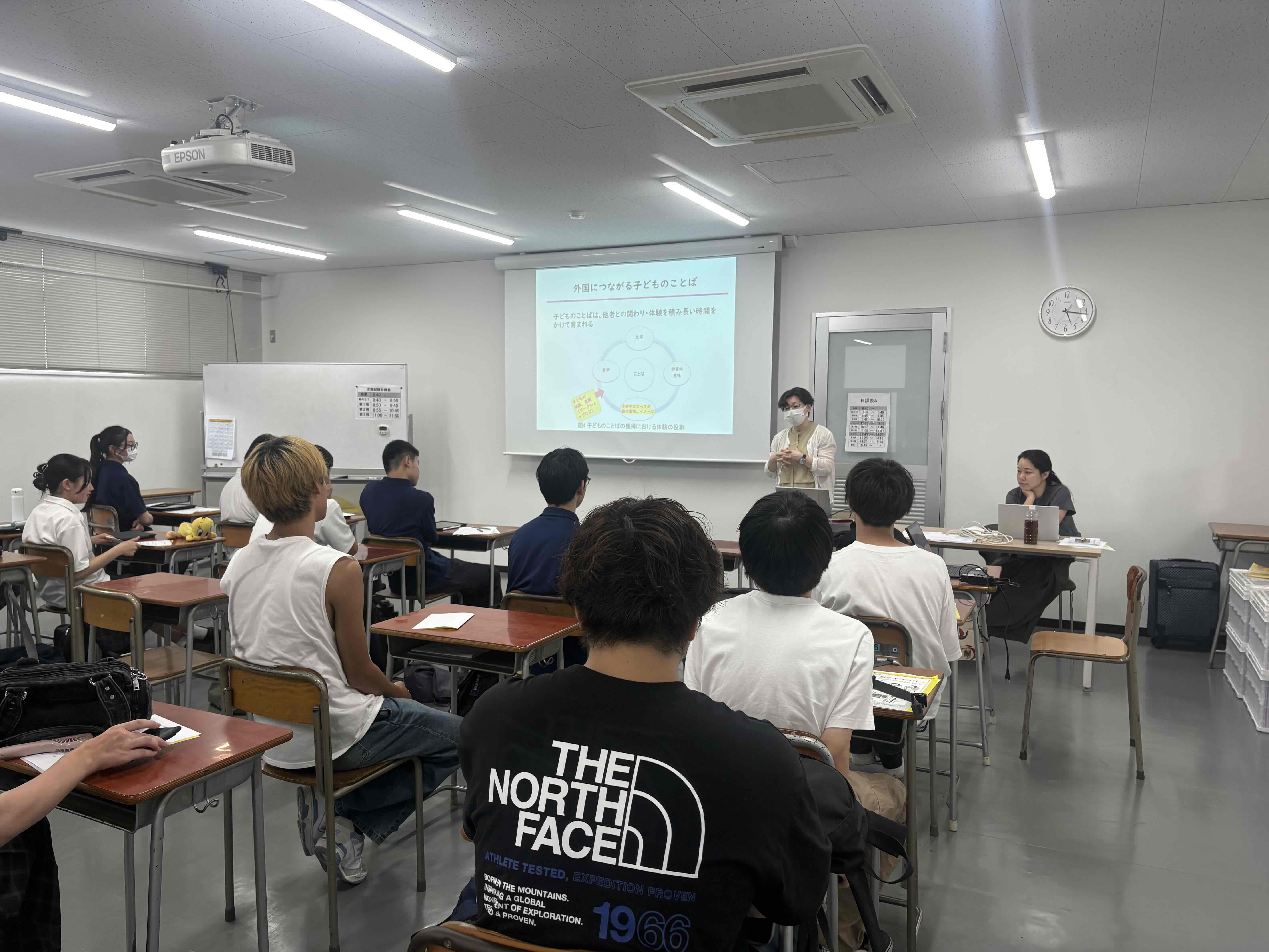 https://www.daido-h.ed.jp/daidonews/images/IMG_0835.JPG