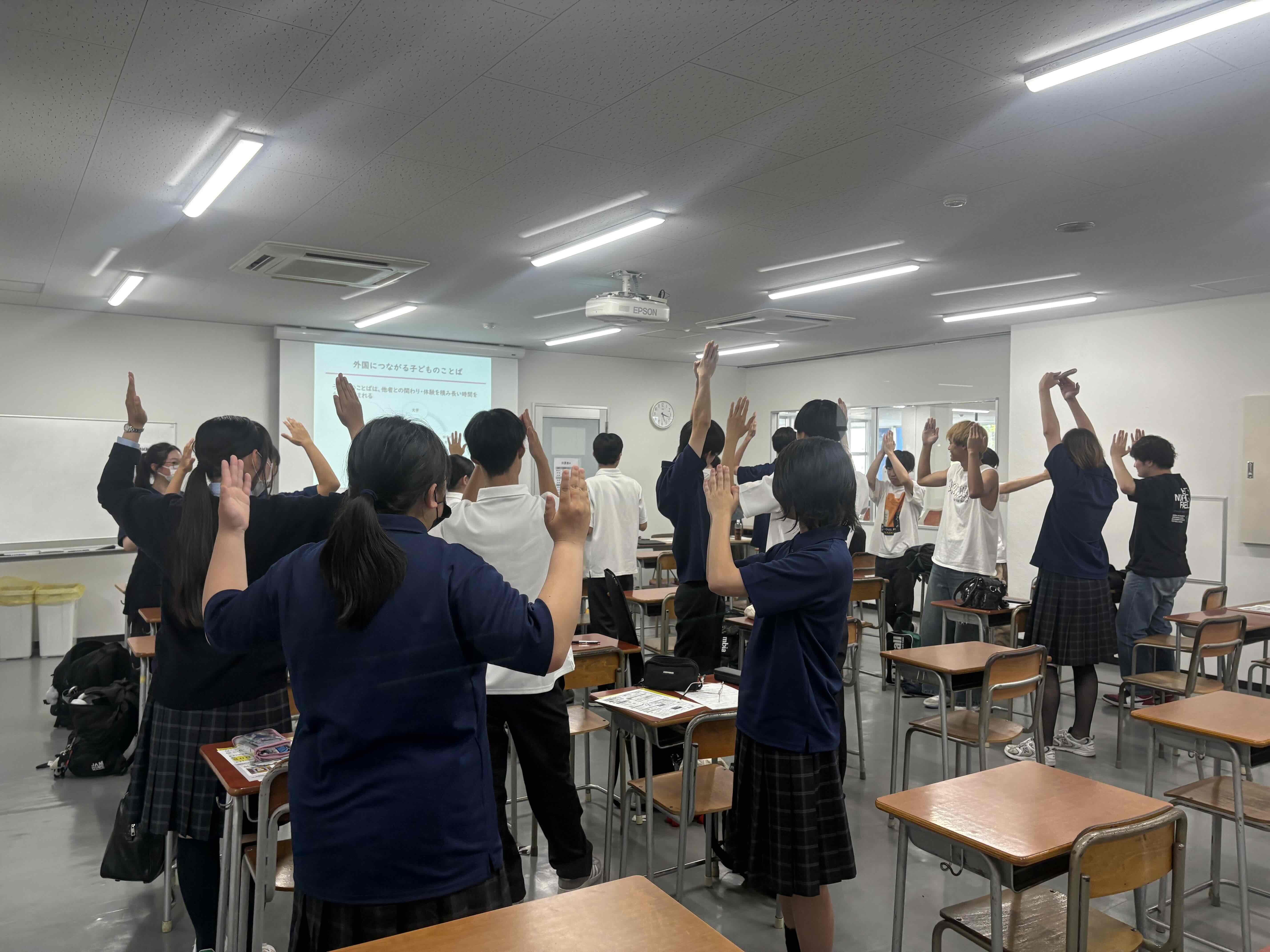 https://www.daido-h.ed.jp/daidonews/images/IMG_0836.JPG