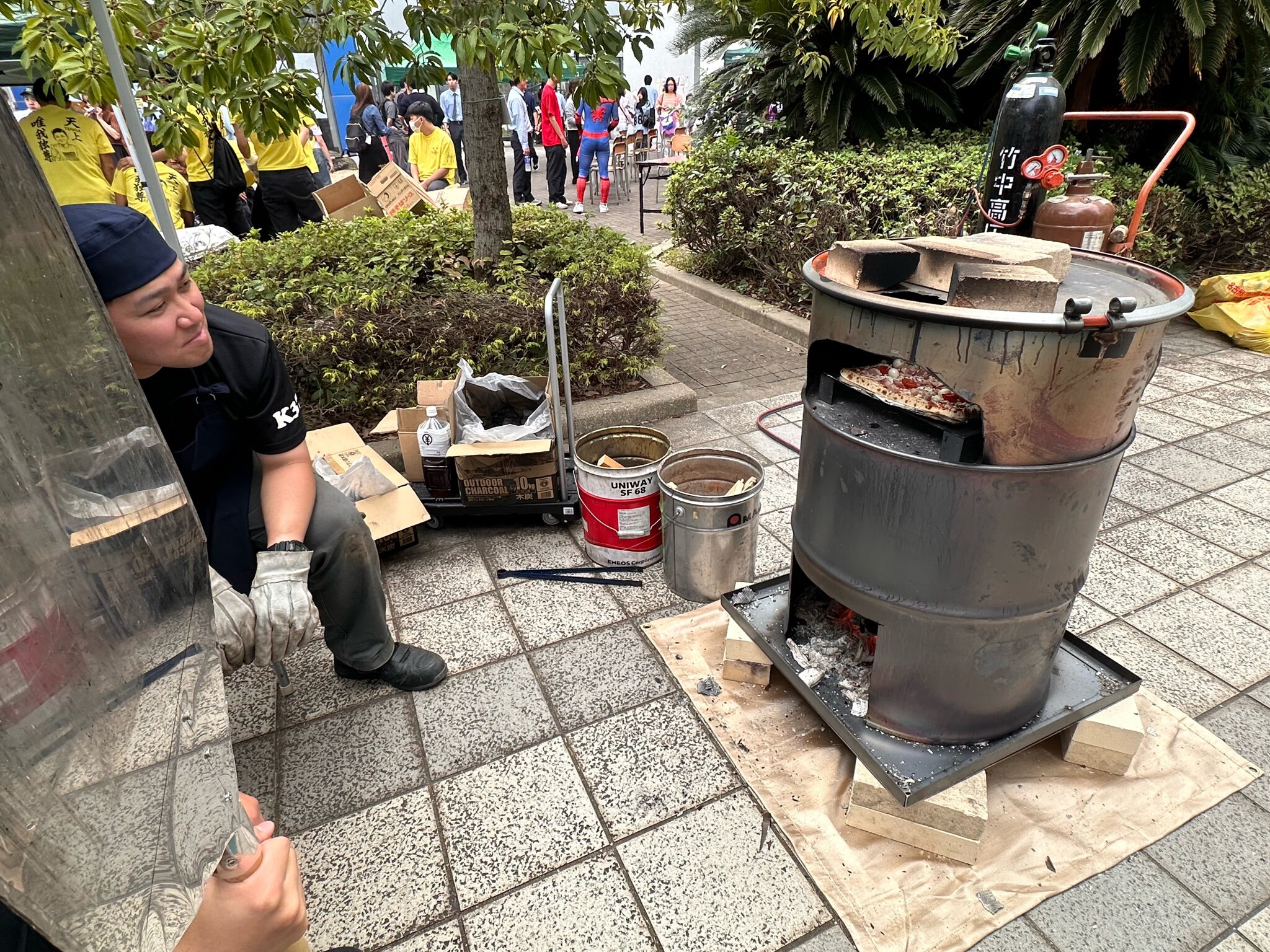 https://www.daido-h.ed.jp/daidonews/images/IMG_3364.jpg