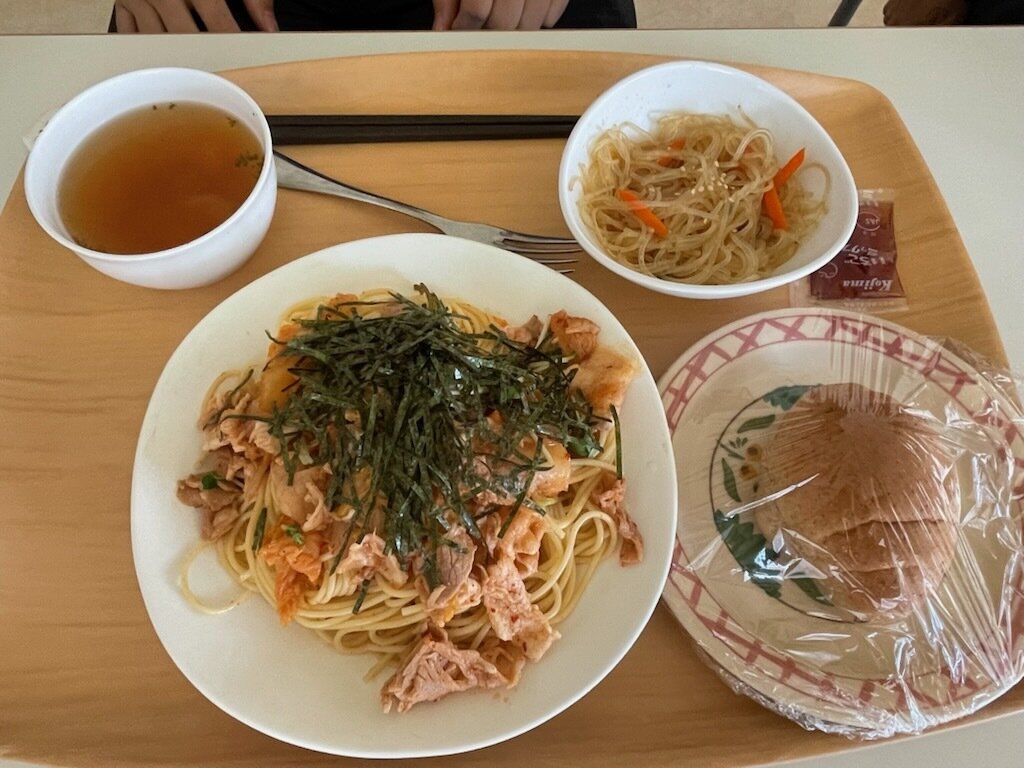 https://www.daido-h.ed.jp/daidonews/images/IMG_9417.jpg