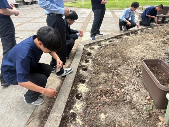 https://www.daido-h.ed.jp/daidonews/images/MicrosoftTeams-image.jpg