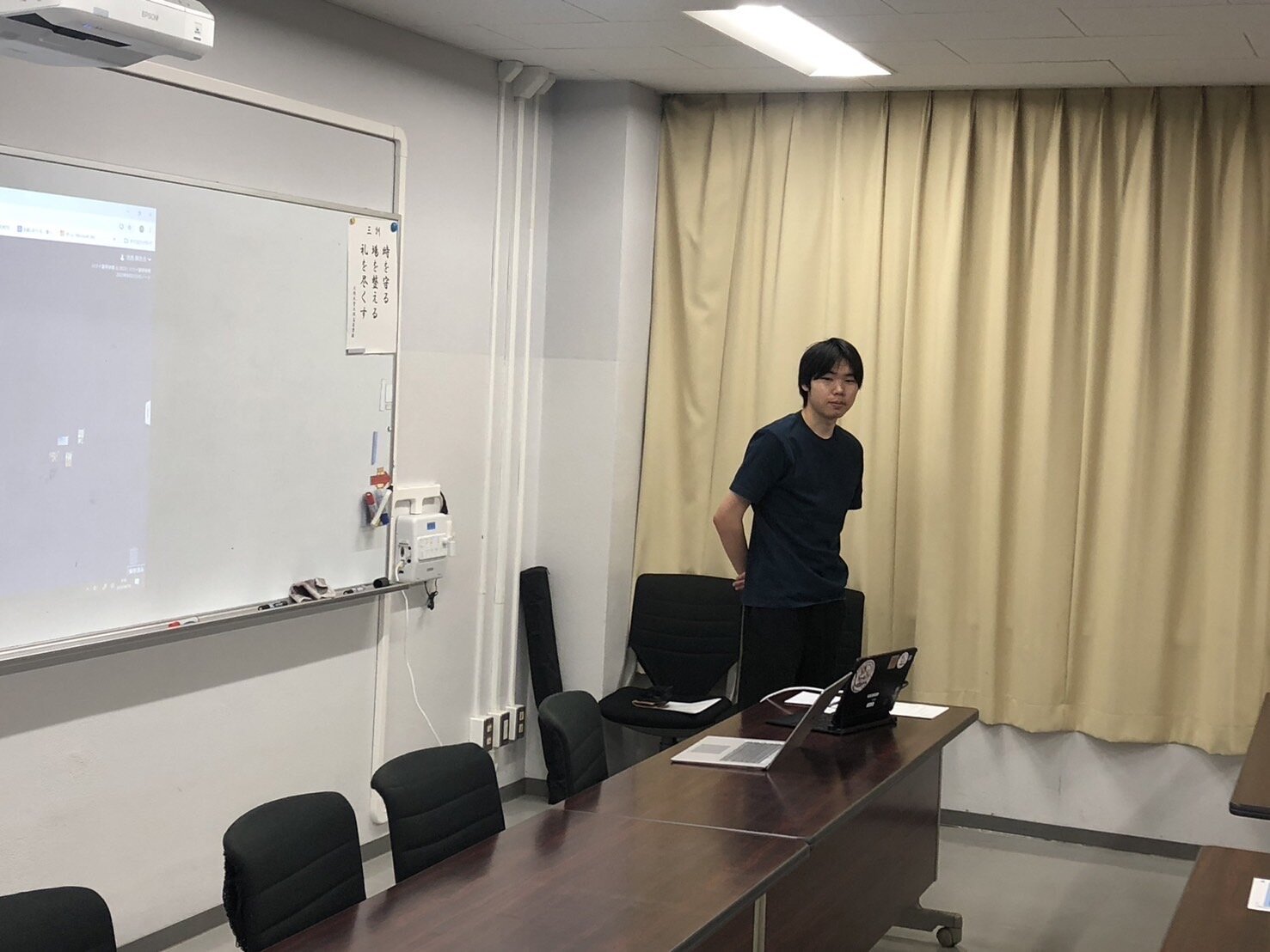 https://www.daido-h.ed.jp/daidonews/images/S__200474663_0.jpg
