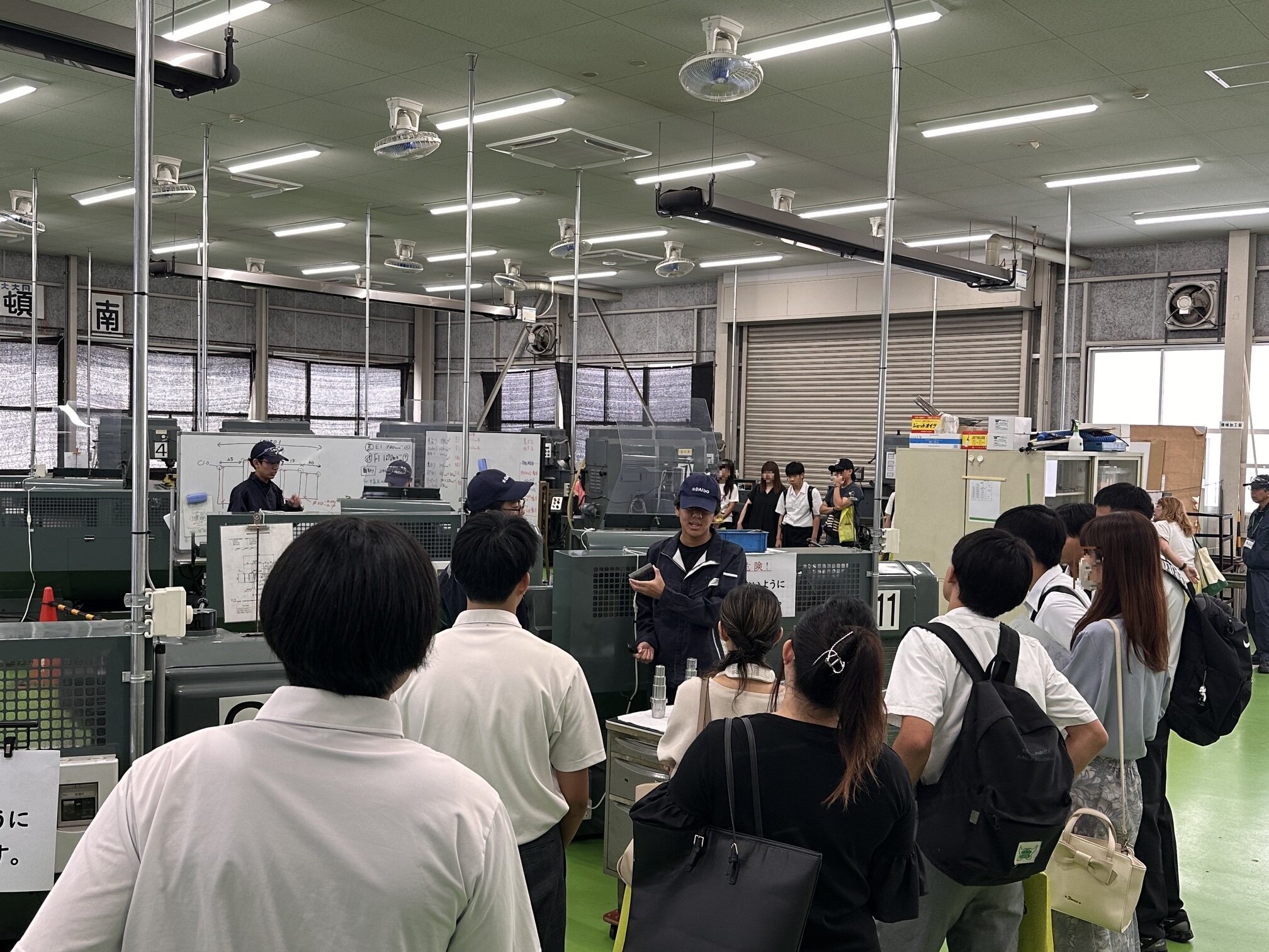 https://www.daido-h.ed.jp/daidonews/images/bab1ae37a0a648122eeaebfe2d5dd3677626eddf.jpeg