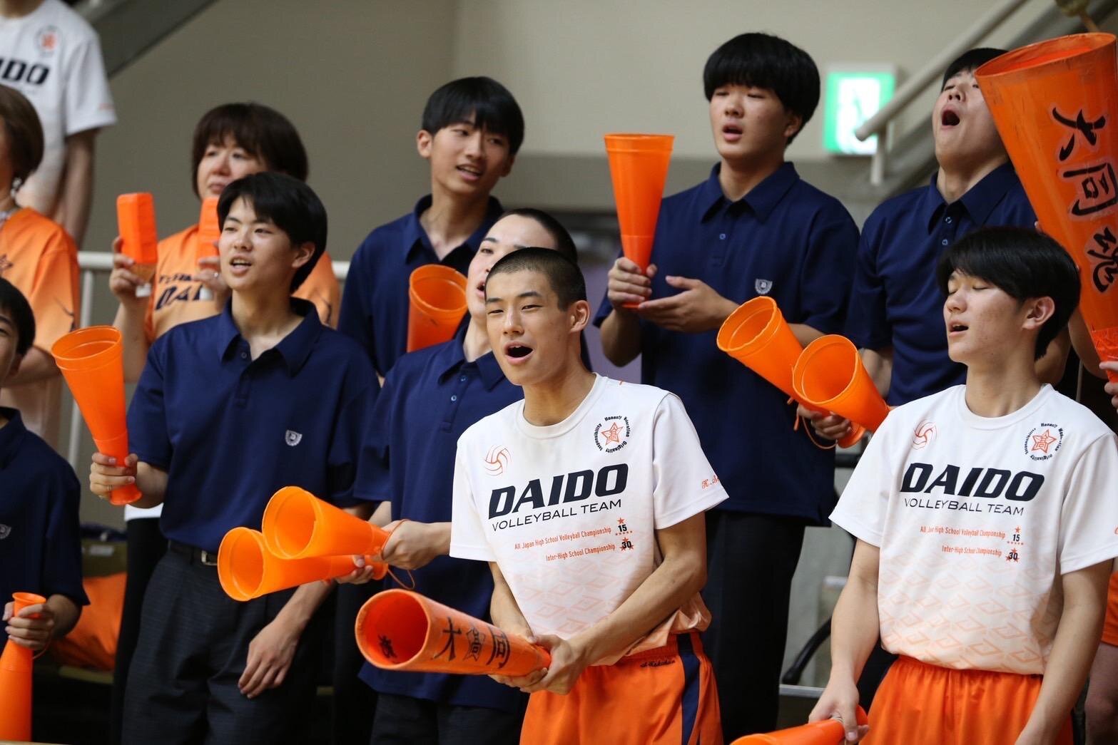 https://www.daido-h.ed.jp/daidonews/images/c00b001a112e412745c2ceb5446c4507d5881680.jpg