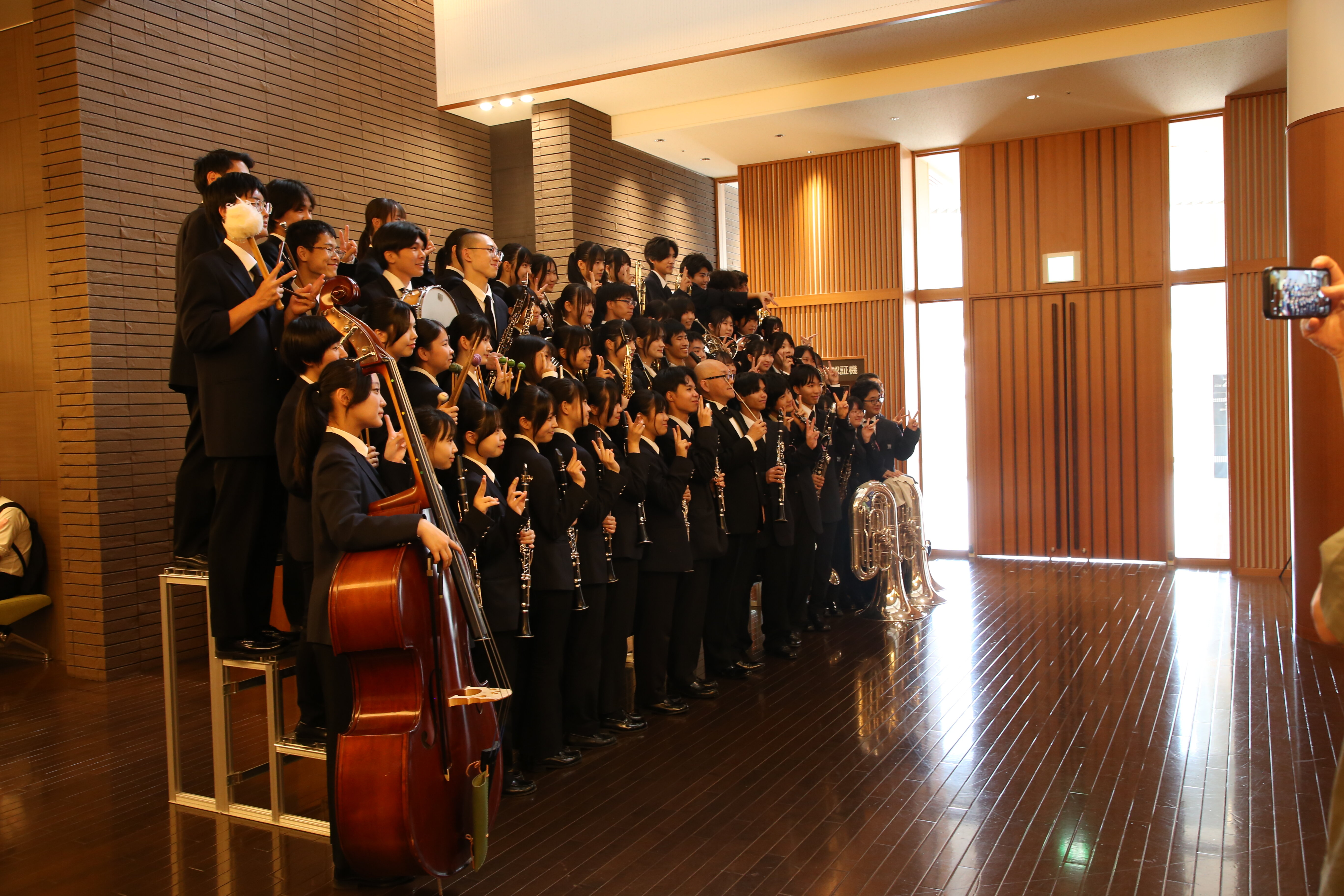 https://www.daido-h.ed.jp/daidonews/images/df4cc5028de79bac4a750c811f7a368612bfca4c.JPG