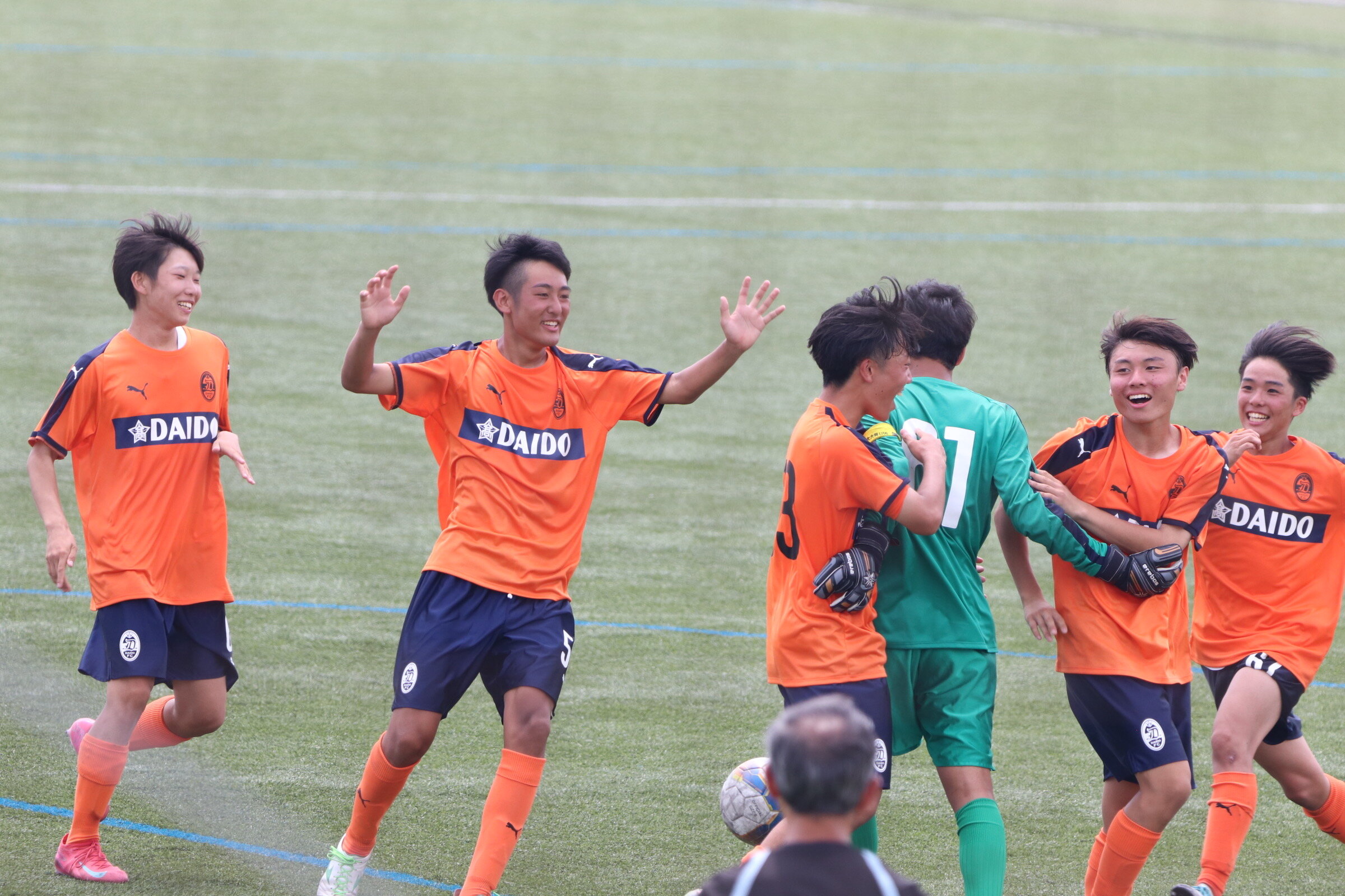 https://www.daido-h.ed.jp/daidonews/images/dfb027315199a4716d32c9b0e5e7f3d4884abf10.jpg