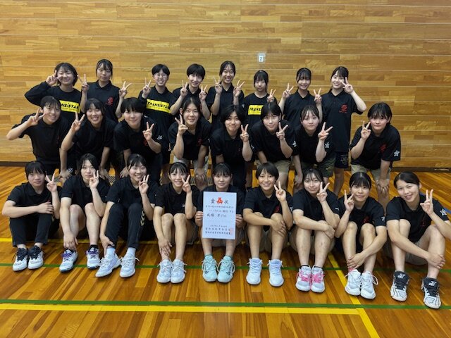 https://www.daido-h.ed.jp/daidonews/images/f27470e000abfe2c33ffeb041d750ebe6b824f70.jpg