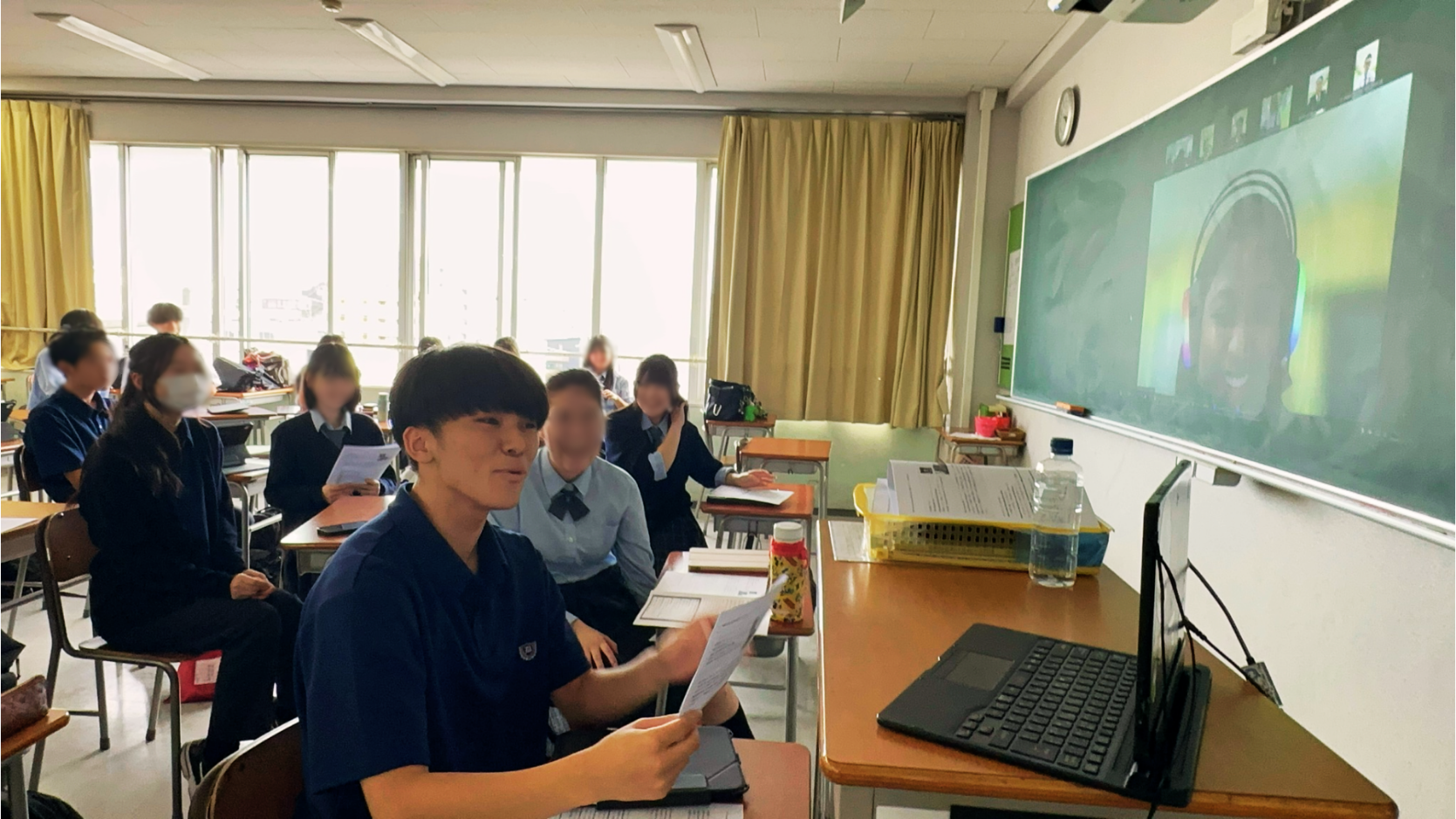 https://www.daido-h.ed.jp/daidonews/images/f4f3648ec1f0b606541b80c922510b1c9c3d6867.png