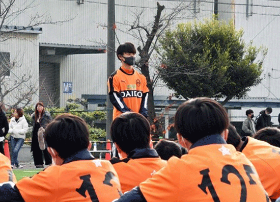 ｻｯｶｰﾌｪｽ202102.gif