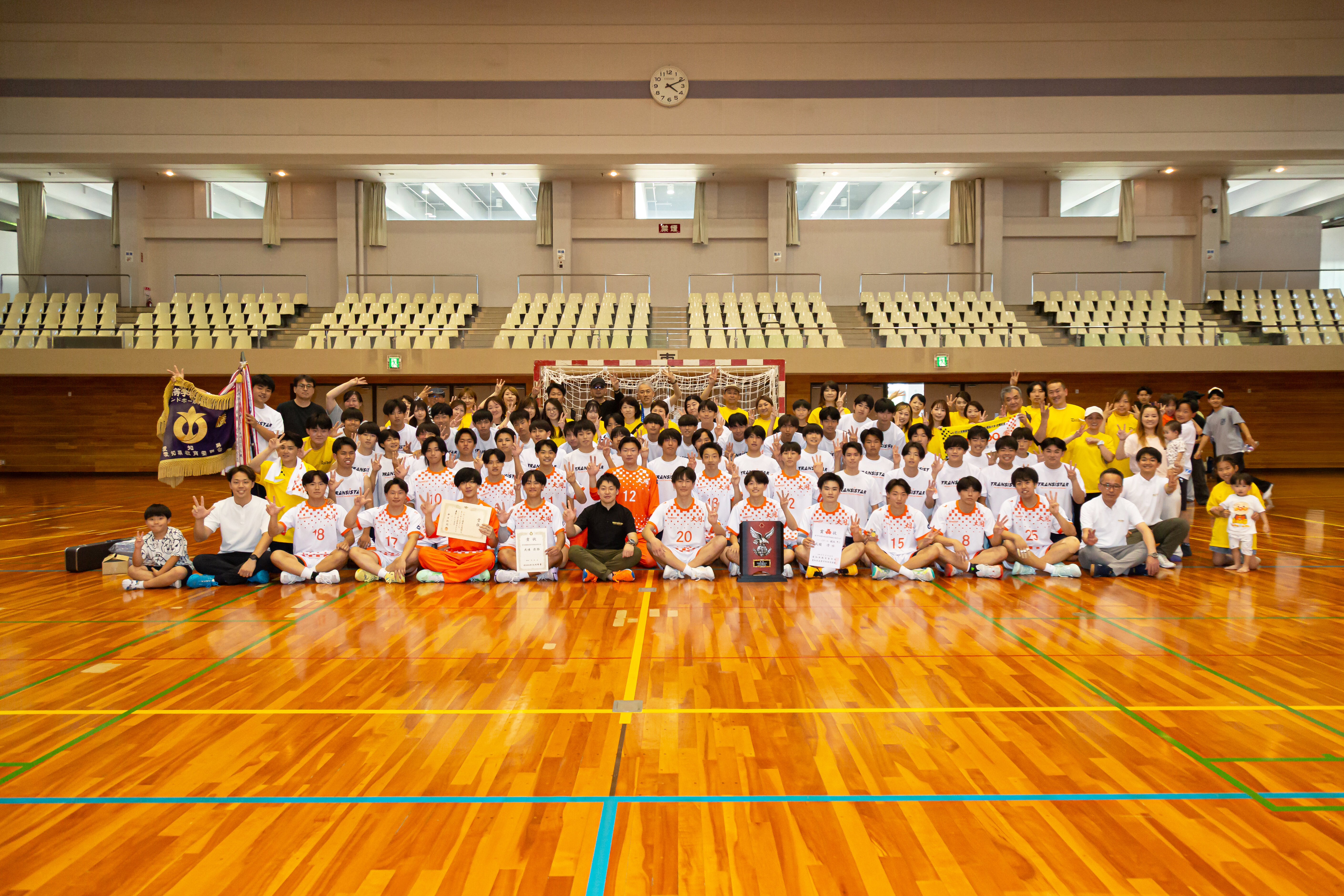 https://www.daido-h.ed.jp/daidonews/images/ff7a427f9d0ddc8ae584eaee3c7e35a3d0d1e0f4.jpg