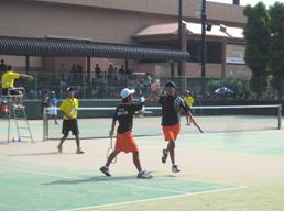 tennisb
