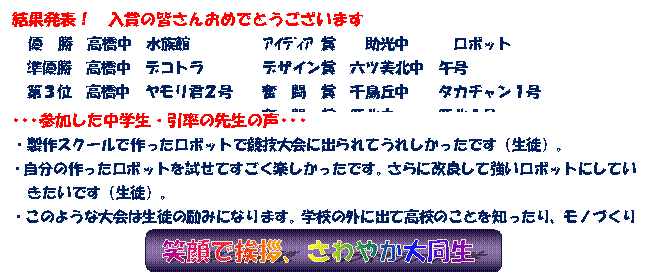 ΊňAA₩哯