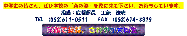 ΊňAA₩哯
