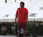 t1