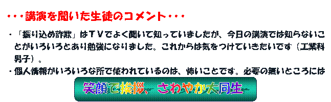 ΊňAA₩哯