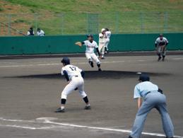soutai2