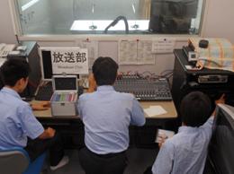 kura2