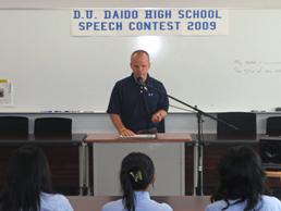 sp3