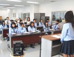 sp1