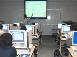 it5