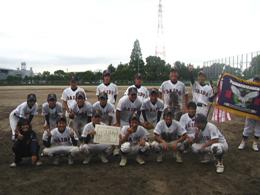 base2