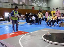 sumou2