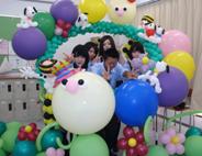 bunaka5