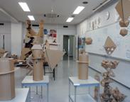 bunkasai1