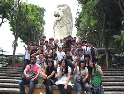 syusin5