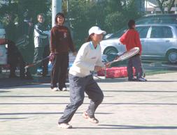 tai2