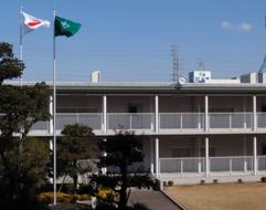 kinen1