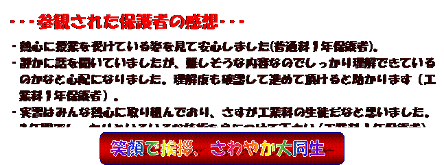 ΊňAA₩哯